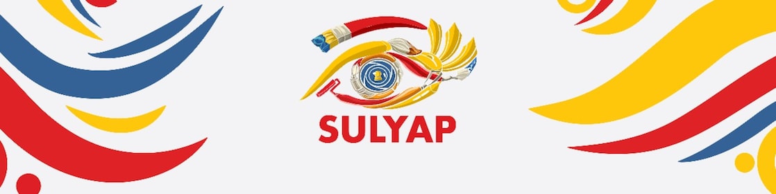 Sulyap