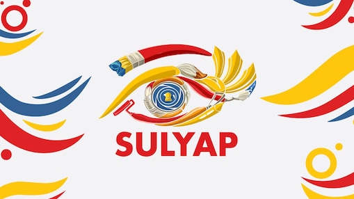 Sulyap