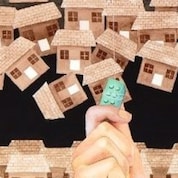 3ʳᵈ Place: Paul John V. Galagar of the University of the Philippines-Los Baños, for his work “Pira-piraso”