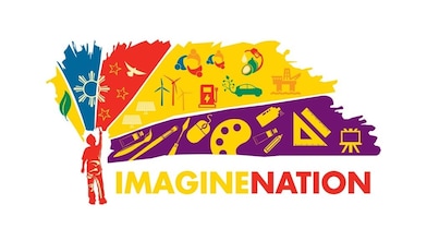 The 52ⁿᵈ Shell National Students Art Competition