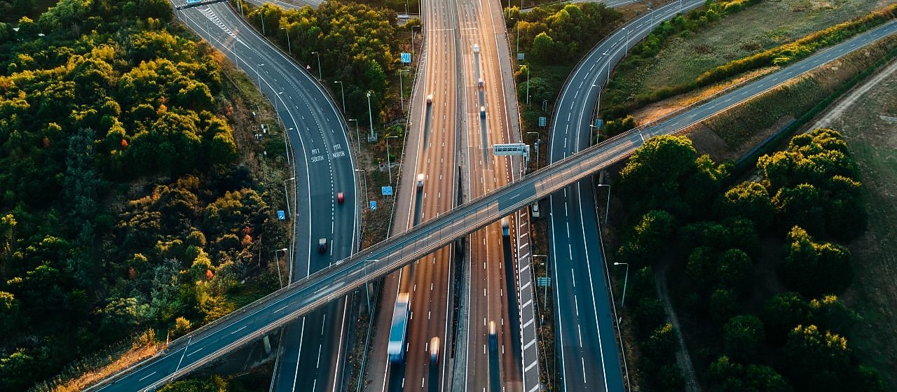 A Shared Responsibility, A Safer Future