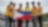 Images from Shell Eco-marathon Indonesia 2023