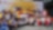 Images from Shell Eco-marathon Indonesia 2023