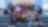 Images from Shell Eco-marathon Indonesia 2023