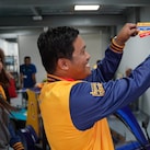 Images from Shell Eco-marathon Asia-Pacific and the Middle East 2024