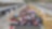 Images from Shell Eco-marathon Asia-Pacific and the Middle East 2024