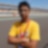 Jacob profile