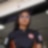 Karis Evangeline Carlos, 2024, Cardinal One, Mapúa University