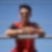 Joe Gene Dequilla, 2024, UMindanao Wildcats, University of Mindana