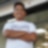 Vincent Louie Jimenez, 2024, Kalasag, Adamson University
