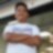 Vincent Louie Jimenez, 2024, Kalasag, Adamson University