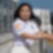 Monica Blossom Koe, 2024, Eco Archers Team, De La Salle University