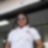 Hannah Boniol, 2024, PUP Hygears, Polytechnic University of the Philippines
