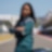 Quennie Carl Caitor, 2024, XU Mekan-Eco, Xavier University - Ateneo de Cagayan