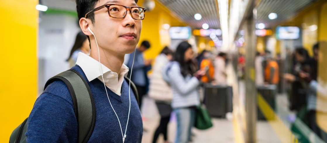 energy-users-in-transport-asia