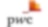 Official auditor of 2024 Shell LiveWIRE is