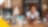 Shell LiveWIRE Top Ten Innovators