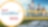 Shell LiveWIRE 2025 Top 10 Tech Startups