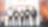 Shell LiveWIRE 2024 Top 3 Tech Startups