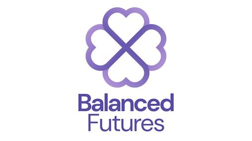 Balanced Futures logo