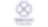 Balanced Futures logo