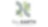 RevEarth logo