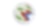 Greentech Ecobooster PH logo