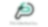 Pili AdheSeal Inc logo