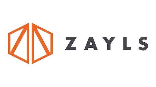 Zayls logo