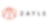 Zayls logo