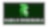 Ramilo Renewable Commodities Corporation