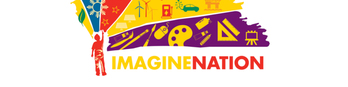 imagination logo