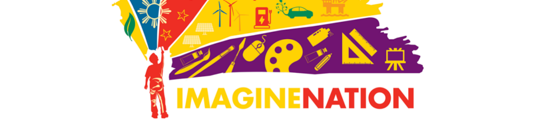 imagination logo