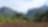 man in the field