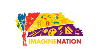 imagination logo