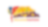 imagination logo