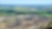 Aerial view of the Quest CCS project in Canada