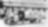 1914