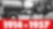 1947-1957