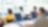 Employees using computers in an office