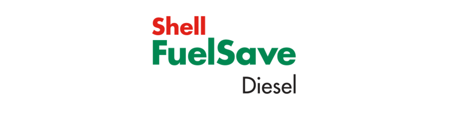 Shell Fuel Save
