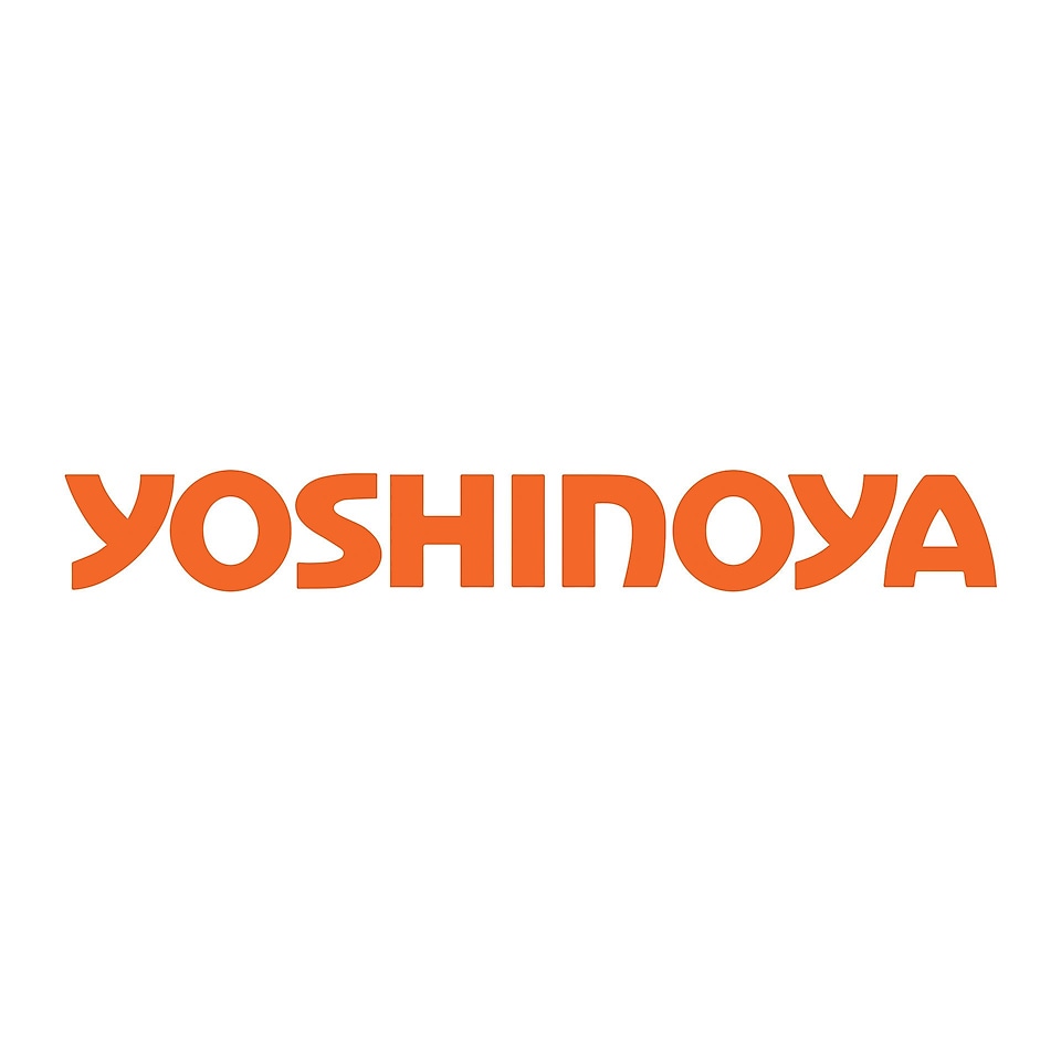 Yoshinayo Logo