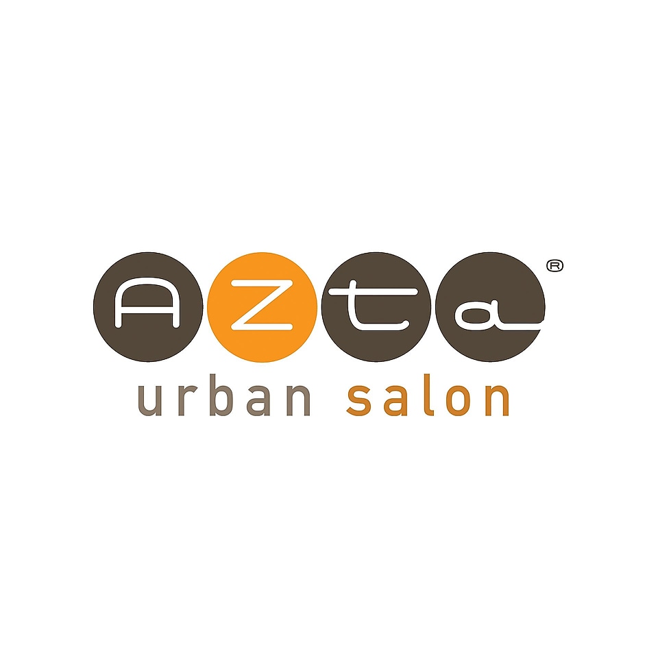 Azta Urban Salon
