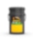 Heavy-duty diesel oil, Shell Rimula Truck
