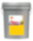 Heavy-duty diesel engine oils, Shell Rimula