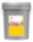 Heavy-duty diesel engine oils, Shell Rimula