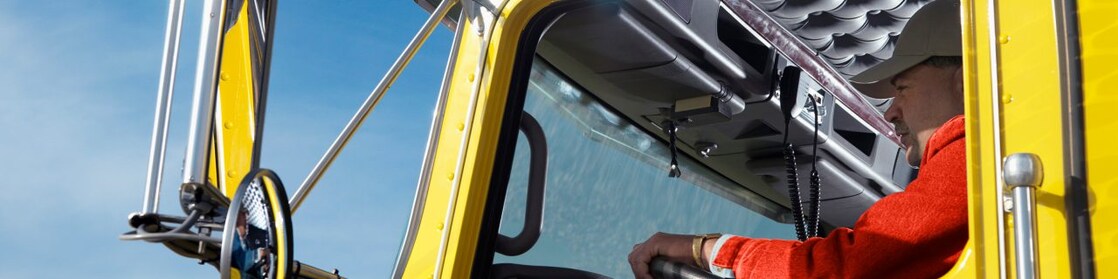 Shell Lubricants for Fleet