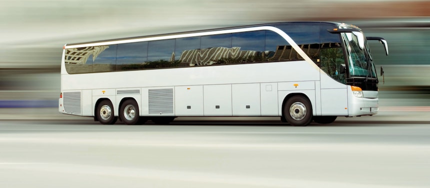 Berliner Verkehrsbetriebe, Germany