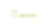 Shell LubeAdvisor logo