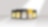 Shell Morlina Bearing and Circulating Oil